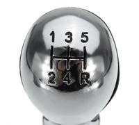 Hiverni Para Citroen Saxo, Para Xsara, Xantia, Para Berlingo, C2, C3, Pluriel, Para Picasso, pomo de cambio marchas manual 5 velocidades