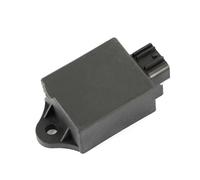 Hiverni para Golf 72872-G01 Igniter EZ-Go para Carrito de para con MCI 2004-2008