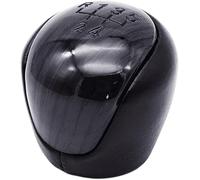 Hiverni Para Hyundai para Elantra I30,pomo de palanca cambios, cambio marchas 5/6 velocidades,cabezal pasador(5 Speed)