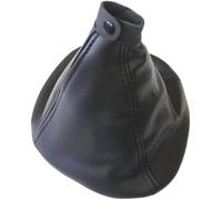 Hiverni Para IVECO Para DAILY IV Para V Para VI 2006-2017 Perilla de cambio marchas automóvil 5/6 velocidades Palanca cambios manual(Leather)