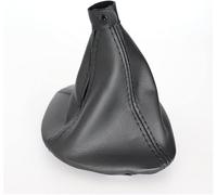 Hiverni Para IVECO para DAILY IV V VI 2008-2014 2015 2016 2017 Perilla de cambio marchas 5 y 6 velocidades para automóvil(Leather Boott)