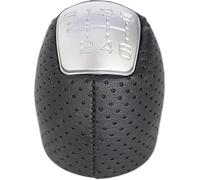 Hiverni Para IVECO para DAILY IV V VI 2008-2014 2015 2016 2017 Perilla de cambio marchas 5 y 6 velocidades para automóvil(6 Speed With Holes)