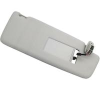 Hiverni Parasol Delantero con Espejo para VW para Passat B5 2001-2005