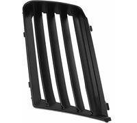 Hiverni Parrilla de doble puente para asiento Alhambra 2001-2010