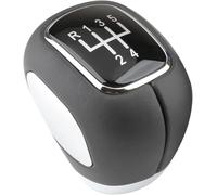Hiverni Perilla cambio de marchas para automóvil,palanca cambios 5/6 velocidades,perilla modificada para Hyundai para Ix35(5 Speed Cortex)