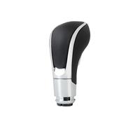 Hiverni Perilla de cambio marchas automático, palanca cambios para GM/Buick, para Regal, para Opel/Vauxhall, para Insignia/para Astra J 2008-2016(Style A)