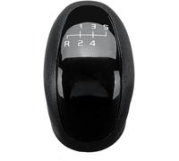 Hiverni Perilla de cambio marchas para automóvil MT 5/6 velocidades para Mercedes,para Benz, para Vito, para Viano, para Sprinter II 2(5-speed)