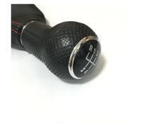 Hiverni Perilla de cambio marchas para coche 5 velocidades compatible con para Golf 3 MKIII MK3 1992-1998, para Vento, Lupo 1999-2006 Adaptador palanca cambios(Old)