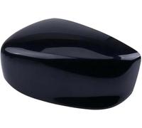 Hiverni Tapa de ala para espejo retrovisor lateral coche para Accord 2008-2012(A,L)