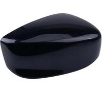 Hiverni Tapa de ala para espejo retrovisor lateral coche para Accord 2008-2012(R)
