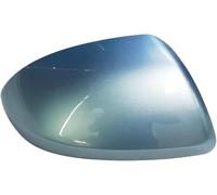 Hiverni Tapa de cubierta espejo retrovisor para Mazda 2, para Demio y para Hatchback (2007-2014)(R)