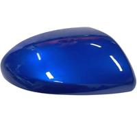 Hiverni Tapa de cubierta espejo retrovisor para Mazda 2, para Demio y para Hatchback (2007-2014)(R)