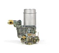 Hivernoi Carburador Carburador Solex M 32PBIC para Willys CJ2A 3A para Jeep L Head 134 para motor MCS 1026 CAD 923806