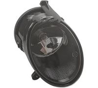 Hivernoi Faros para automóviles Conjunto de faros delanteros para A6, S6,para Allroad,para Quattro, C6, S8 (2005-2008) Faros antiniebla(L)