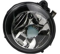 Hivernoi Faros para automóviles Conjunto de faros delanteros para BMW X1, X3, F25, X4, F26, X5, F15, X6, F16 (2010-2020)(L)