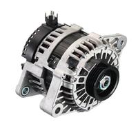 Hivernoi Generador alternador Alternador generador para Chery A1 S12 QQ3 S11 QQ5 S15 M1 S18 para dr para Zero SQR473 SQR372