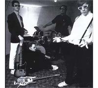 Hives, the - A.K.a. I-D-I-O