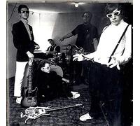 Hives, The - AKA I D I O T