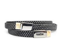 HiViLux - Cable HDMI 2.0 (plano, SCC, High Speed with Ethernet, 2160p/UHD/4K/Ultra HD FullHD ARC 3D, 0,8-10 metros) 2,0 m