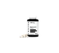 Hivital Foods Biotina 10.000 µg (Vitamina B7) 365comp