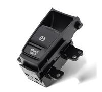 hivxwerm A Compatible con HR-V 2016-2019 para XR-V 2015 2016 2017 2018 2019 2020 Botón Freno Mano Automóvil Interruptor Estacionamiento Electrónico OEM: 35355-T7A-J01
