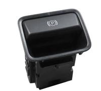hivxwerm Botón Freno Electrónico Compatible con Benz para GLE W166 2015 2016 2017 2018 2019 Botón De Interruptor De Freno De Estacionamiento Electrónico para Automóvil OEM: 2469050451