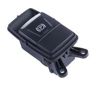 hivxwerm Botón Freno Electrónico Compatible con para X1 2016 2017 2018 2019 2020 2021 2022 para X2 2018-2021 Interruptor Control De Freno Electrónico OEM: 61319877887 61316822523