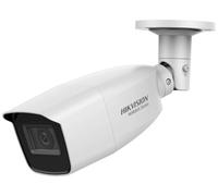 HiWatch 300513644 HWT-B320-VF(2,8-12 mm)(Europa)/C AHD, HD-CVI, HD-TVI, analógica-Camera de vigilancia 1920 x 1080 pies