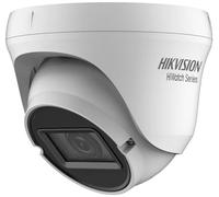 HiWatch 300615371 HWT-T320-VF(2,8-12 mm)(Europa)/C AHD, HD-CVI, HD-TVI, analógica-Camera de vigilancia 1920 x 1080 pies
