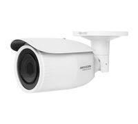 Hwi-b640h-z cámara ip poe de 4mp