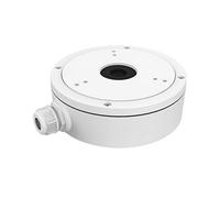 HiWatch DS-1280ZJ-S Alloy Junction Box