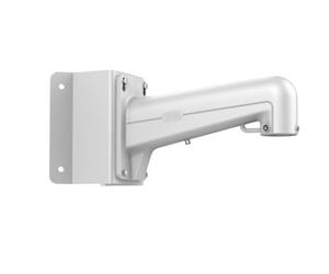 Hiwatch DS-1602ZJ-Corner montaje de esquina 10kg Blanco