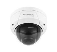 Hiwatch HWI-D140H-M LAN IP Cámara de vigilancia 2560 x 1440 Pixeles