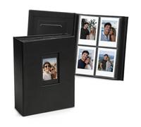 Hiwhy Instax - Mini álbum de fotos para fotos de 2 x 3, Polaroid, capacidad