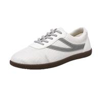 Hixingo Zapatos de Tai Chi Mujer Hombre | Artes Marciales Entrenamiento para Tai Chi, Kung Fu y Yoga. Con Parte Superior de Lona Suave y Suela Plana Flexible