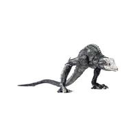 Hiya Toys Skull Island: Skullcrawler no escala exquisita Figura de accin bsica de PX