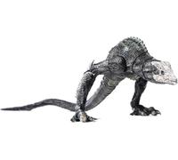 Hiyatoys HIYA Exquisite Basic Series - Figura de acción de 6 pulgadas Kong Skull Island SkullDevil