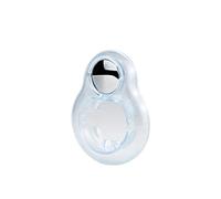 HIYQIN Lente de self-Portrait Mirror para Fujifilm instax Mini 12, lente de primer plano, color verde