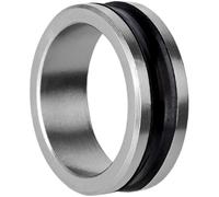 HiyyFloy Ring-angelschnurzieher, Hilfswerkzeug Zum Ziehen Von Streifen Aus Aluminiumlegierung Für Einfaches Markieren, Festziehen Von Knoten Und Handhabung Der Angelausrüstung