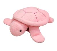 HiyyFloy Schildkröten-Rucksack Für Kinder, Multifunktional, Schildkröten-plüsch, Reisetasche, Tiere, Schultertasche, Freizeittasche, Geschenk Für Mädchen Und Jungen