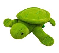 HiyyFloy Schildkröten-Rucksack Für Kinder, Multifunktional, Schildkröten-plüsch, Reisetasche, Tiere, Schultertasche, Freizeittasche, Geschenk Für Mädchen Und Jungen