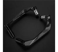 HIZORB Guardamanos Para Loncin Para VOGE 300 Para RALLY GY 300GY 2025 Protector De Mano Para Maneta Freno Y Embrague Motocicleta