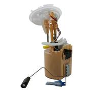 HJ329H307, Autopartes, Conjunto de bomba de combustible, Bomba de combustible eléctrica, Compatible con Range Rover