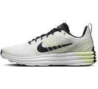 HJ8999-100 Nike Lunar Roam Hombre Zapatillas Correr Calzado Deportivo Blanco