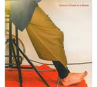 Hjaltalin - Crack In A Stone [Vinilo]