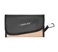 Hjatirace Bolsa De Aparejo De, Bolsa Extraíble, 22x12.5 Cm, Bolsas De Equipo De Al Aire Libre, Organizador De Almacenamiento De Aparejos, Estilos, para Hombres, Agua Dulce, Agua Salada