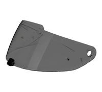 HJC Accesorios casco HJ-31 Black