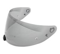 HJC Accesorios casco HJ-31 Smoke