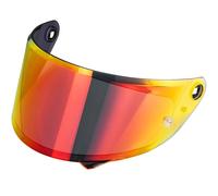 HJC Accesorios casco HJ-35 Iridium Red