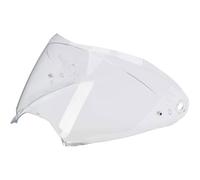 HJC Accesorios casco HJ-36 Clear
